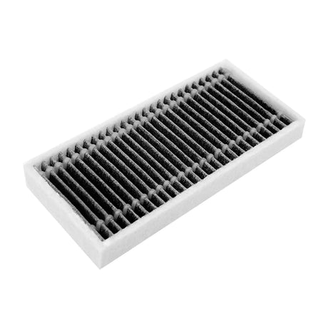 Ecovacs T80 / X9 Pro Omni filter 2 stk.