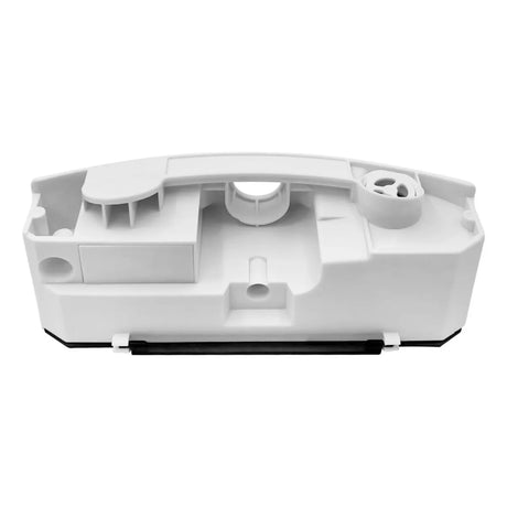 Ecovacs X9 Pro Omni / T80 Omni skittenvannstank