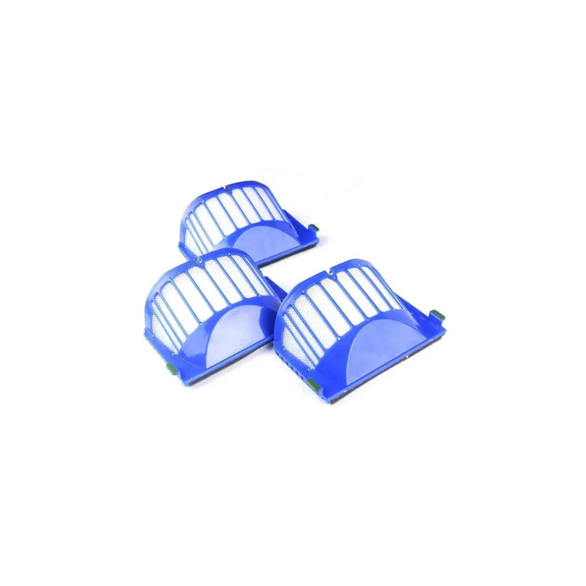 Hepa filter til iRobot Roomba 600 serien