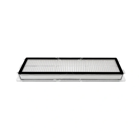 Dreame D9 Max Gen 2 Vedlikeholdsett