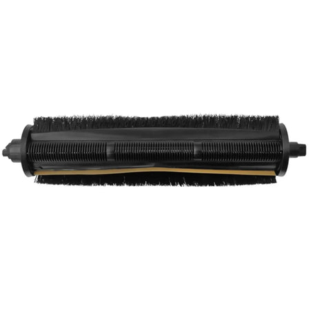 Dreame Mova Z50 Ultra Vedlikeholdsett m/ mop