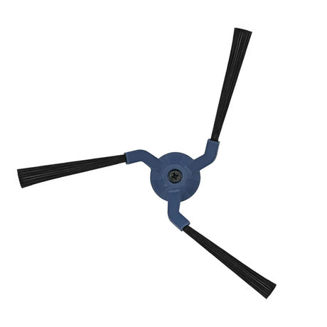 Vedlikeholdssett Eufy X10 Pro Omni m/ poser