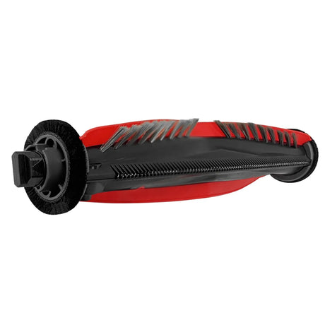 Hovedbørste Roborock Z70