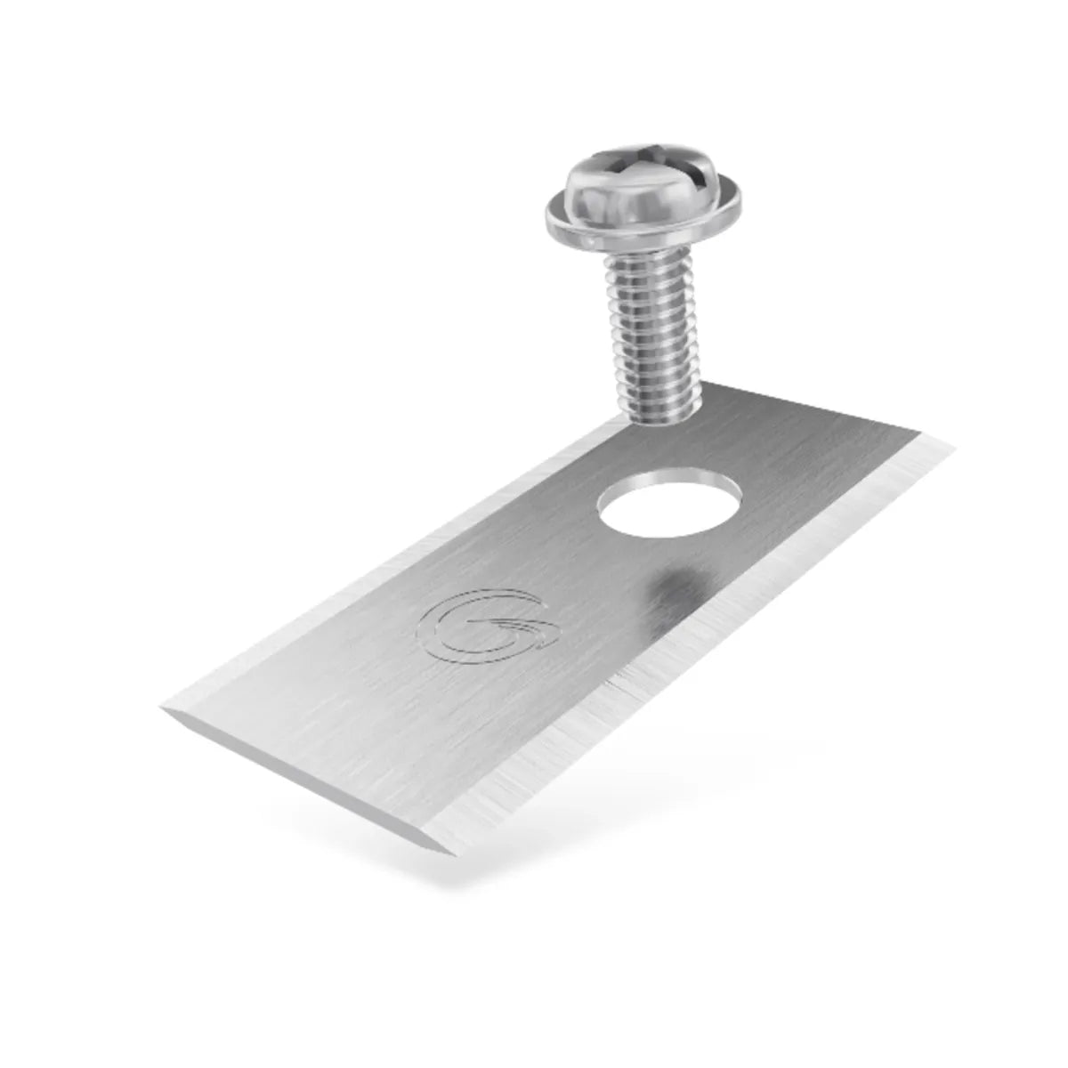 Grimsholm kniver til Mowox 9 stk