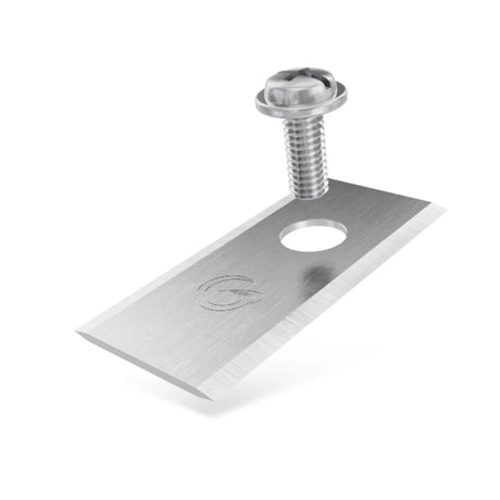 Grimsholm kniver til Mowox 9 stk
