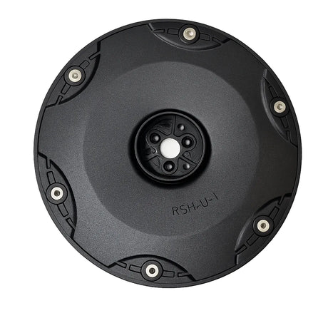 Knivdisk til Husqvarna 197 mm