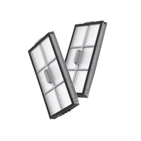 Org. Roborock Saros 10 filter
