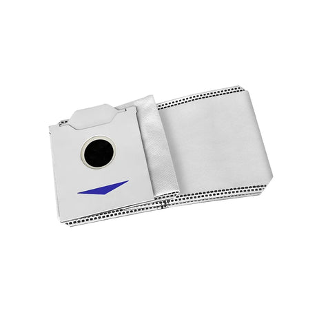Ecovacs Deebot N30 Vedlikeholdsett m/Poser