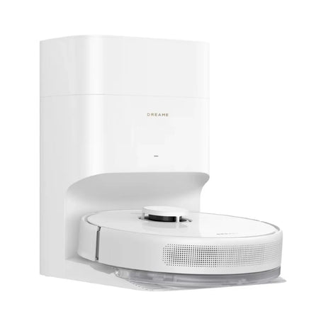 Dreame D10 Plus Gen 2