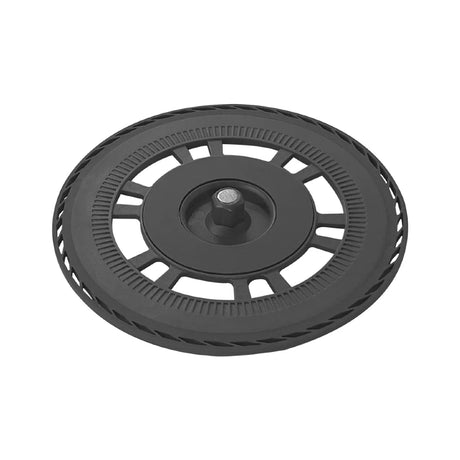Moppeholder Dreame X30/X40/X20 Pro+/L20/S10 Ultra