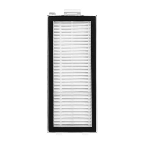 Org. Roborock vaskbart filter Saros Z70