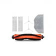 Mi Robot Vacuum Mop Essential vedlikeholdsett m/ mopper