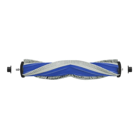 Ecovacs X5 Omni Hovedbørste