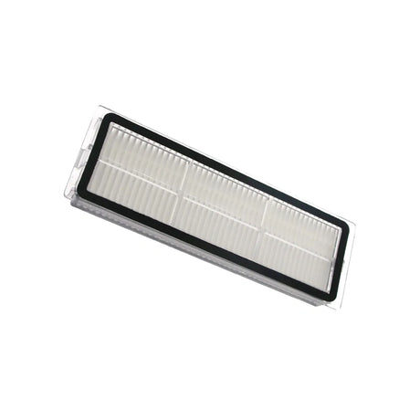 Vedlikeholdssett til Dreame D10 Plus Gen 2 m/ mop