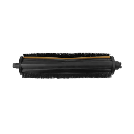 TriCut-børste Dreame L10s/L20/L30/L40/X30/X40 Ultra – 1 stk