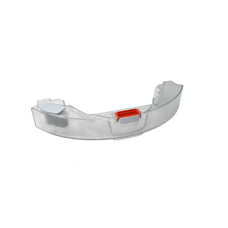 Vanntank til Xiaomi Roborock S5 Max / S6 MaxV