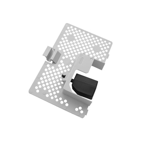 Vanntankfilter Roborock Qrevo Master