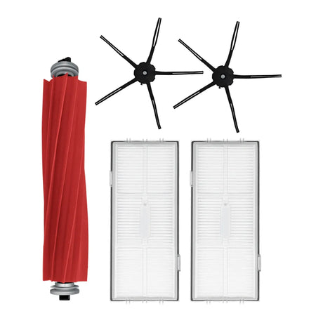 Roborock S7 vedlikeholdssett u/ mop