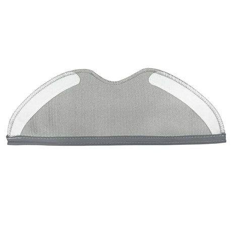 Xiaomi E5 Mopper 2 stk.