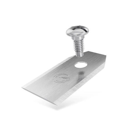 Grimsholm kniver til Yardforce 9 stk