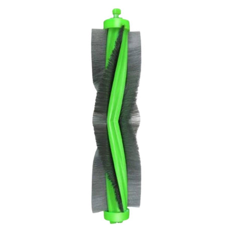 iRobot Roomba Combo R113840 Vedlikeholdssett m/mopper