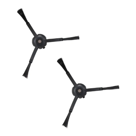 Roborock S8 MaxV Ultra Vedlikeholdsett