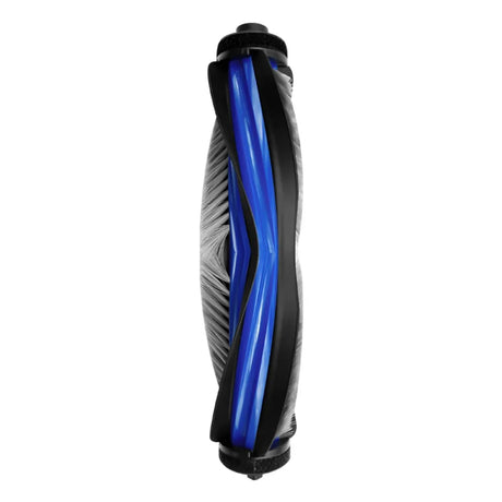Ecovacs T80 Pro Omni Hovedbørste