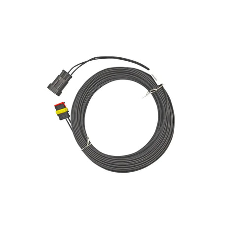 Antennekabel til Husqvarna Automower, 20 meter.