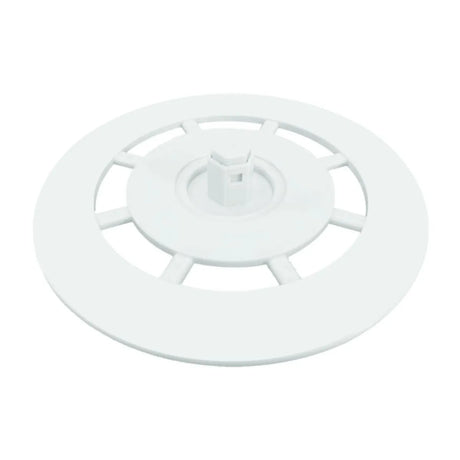 Moppeholder for Roborock Q Revo