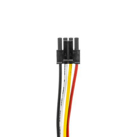 Batteri til Roborock S50, S5 og Xiaomi Mi Robot 14,4 V