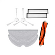 Xiaomi Dreame D9 Vedlikeholdssett m/ mopper