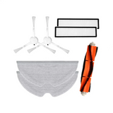 Xiaomi Dreame D9 Vedlikeholdssett m/ mopper