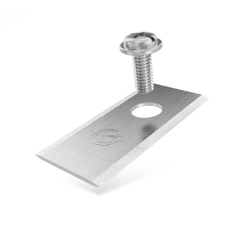 Grimsholm kniver til Einhell 9 stk