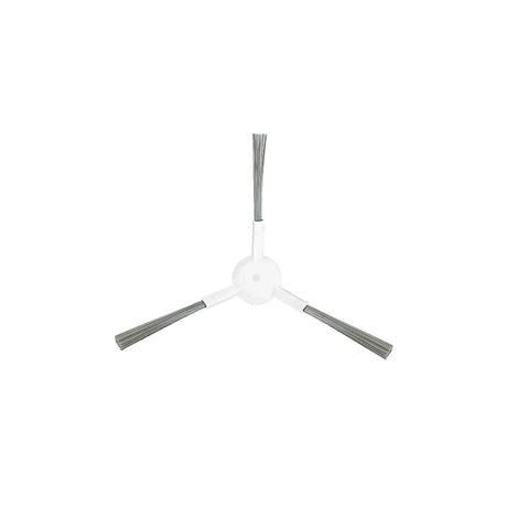 Dreame D10 Plus Vedlikeholdsett m/Mop