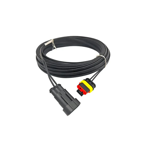 Antennekabel til Husqvarna Automower, 20 meter.