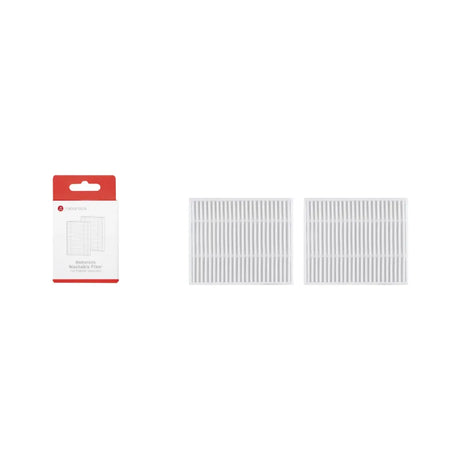 Org. Roborock Q7 TF filter