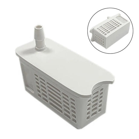 Ecovacs Sølvionemodul