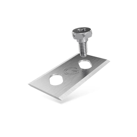 Grimsholm kniver til Robomow RK 12 stk
