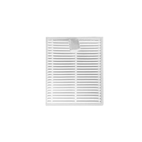 Roborock Q7 TF Filter 2 stk.