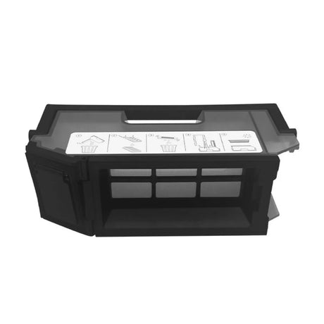 Ecovacs X5 Omni Støvbeholder
