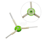 iRobot Roomba i3- i7- i8-  J7 vedlikeholdsett XL