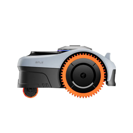 Segway Navimow i210E AWD