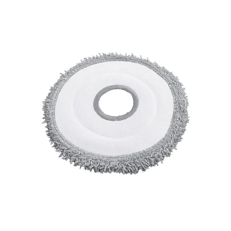 Mopper til Dreame L10 / L20 / L50 / X50 Ultra-serien