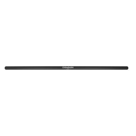 Grimsholm Krympeskjøt Lang 240 mm 4 stk