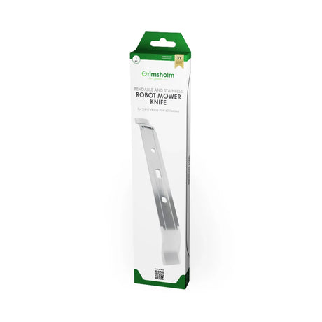 Grimsholm kniv til Stihl Viking RMI 600 serien 28 cm