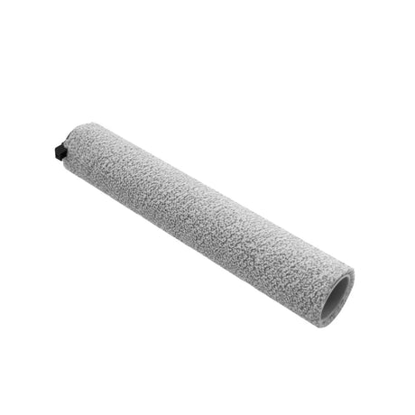 Mopperull Dreame Aqua Ultra Roller