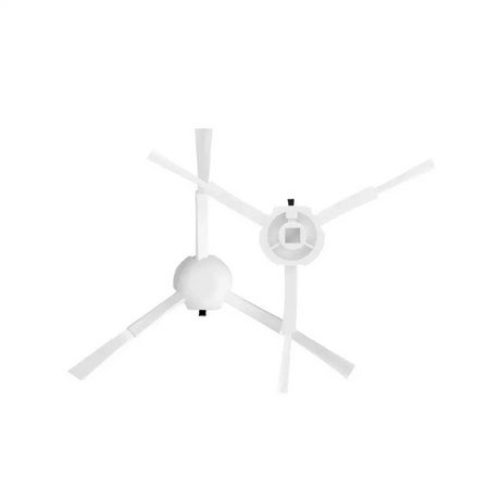 Xiaomi Dreame D9 Vedlikeholdssett m/ mopper