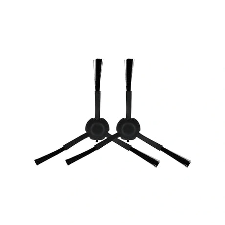 Dreame D9 Max Gen 2 Vedlikeholdsett