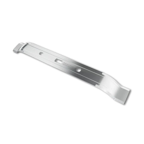 Grimsholm kniv til Stihl Viking RMI 600 serien 28 cm
