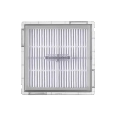 Org. Roborock Q10 / 10+ filter
